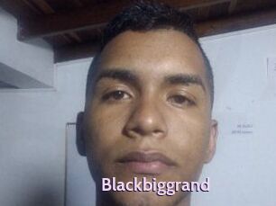 Blackbiggrand