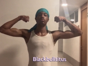 Blackbulltitus