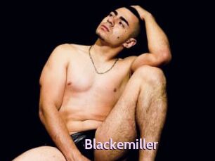 Blackemiller