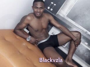 Blackvzla