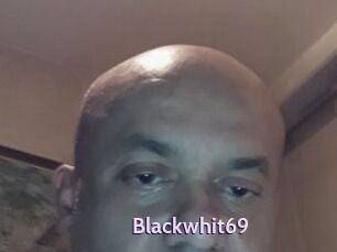 Blackwhit69