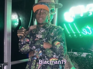 Blacman19