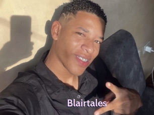 blairtales Gay Zone 24