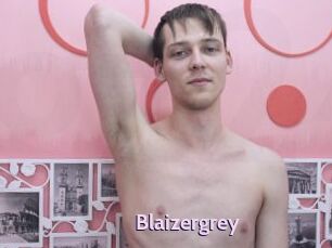 Blaizergrey