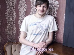Blaketorres