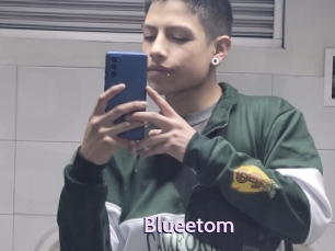 Blueetom