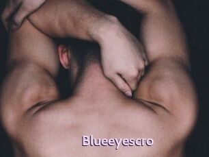Blueeyescro