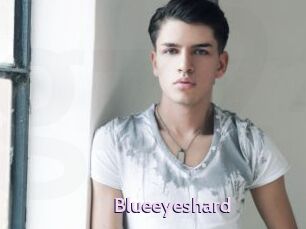 Blueeyeshard