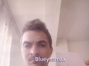 Blueyesmax