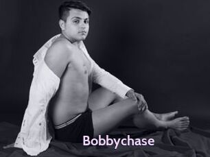 Bobbychase