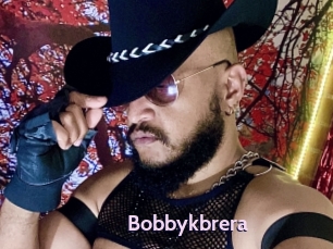 bobbykbrera Gay Zone 24