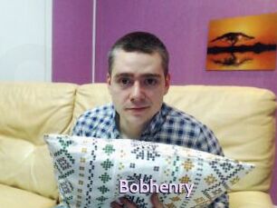 Bobhenry