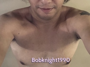 Bobknight1990