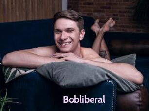 Bobliberal
