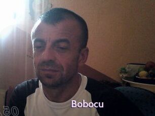 Bobocu