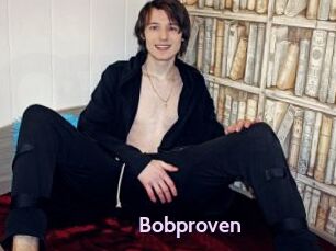 Bobproven