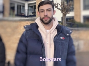 Bobstars