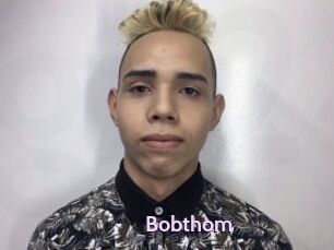 Bobthom