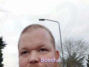 Boedha