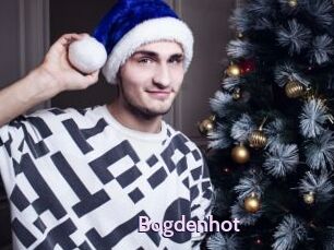 Bogdenhot