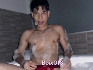 Boix018