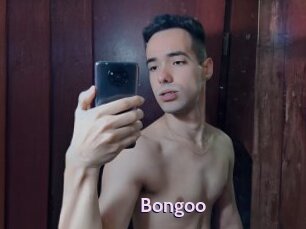 Bongoo