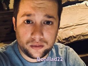 Bonillad22