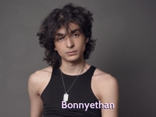 Bonnyethan