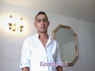Bontapaul