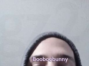 Booboobunny