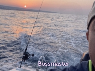 Bossmaster