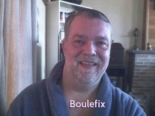Boulefix