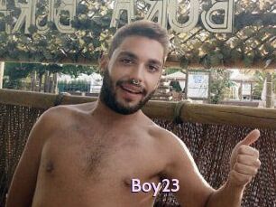 Boy23
