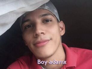 Boy_adamx