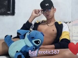 Boy_erotic587