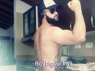 Boybigcock69