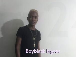 Boyblack_bigcoc