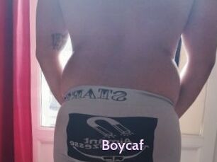 Boycaf