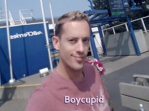 Boycupid