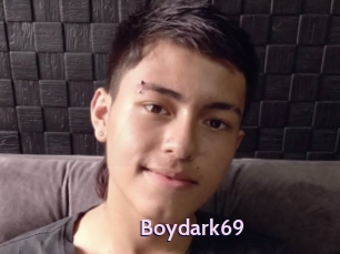 Boydark69