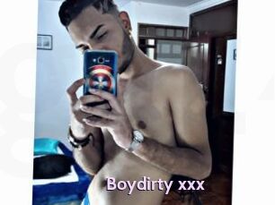 Boydirty_xxx