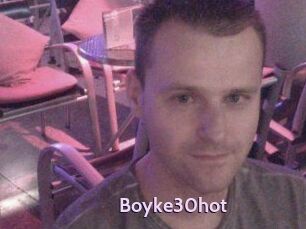 Boyke30hot