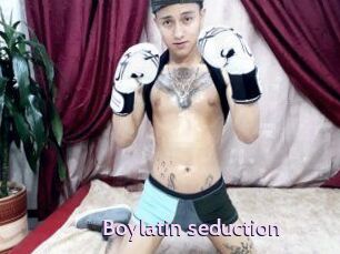 Boylatin_seduction