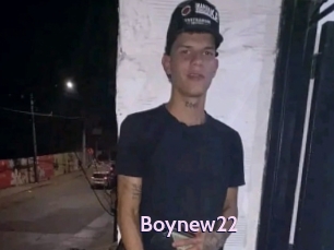 Boynew22