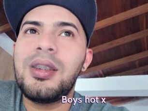 Boys_hot_x