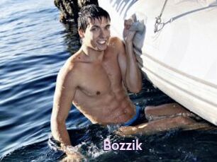 Bozzik