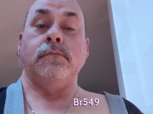 br549 Gay Zone 24
