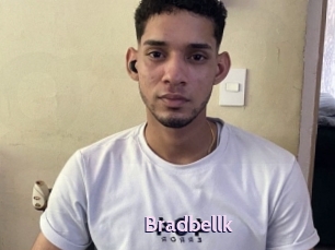 Bradbellk