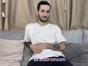 Bradbronson