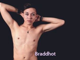 Braddhot